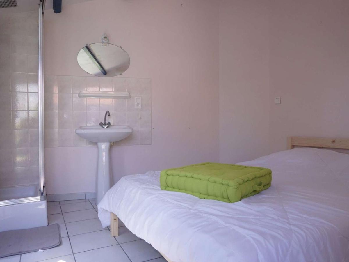 Maison Charmante 6 Pers, Jardin Clos, Tv Et Wifi, Proche Commerces Et Plage, Petit Chien Accepte. - Fr-1-224B-165 L'Epine  Exterior photo